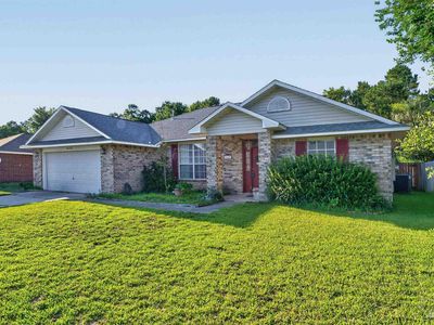 5127 Terra Lake Cir