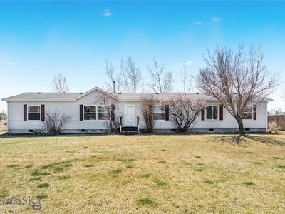 378 Hereford Dr