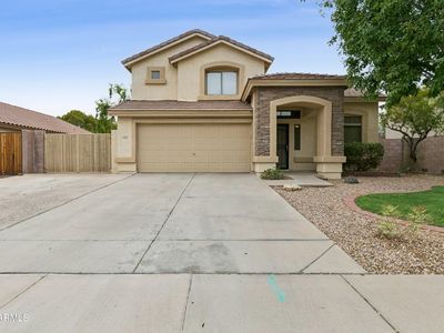 3505 N 105TH Lane