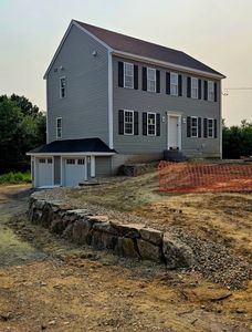 45 N Main St