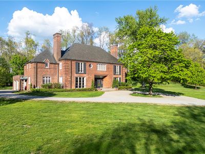 470 Fairview Rd