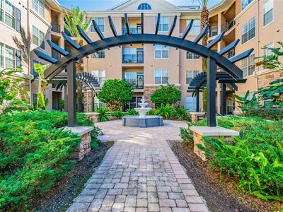 4221 W Spruce St APT 1323