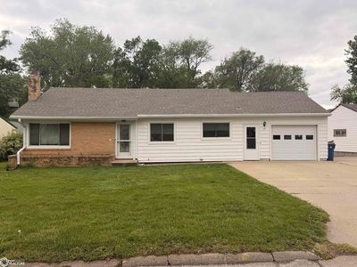 19 Morningside Dr