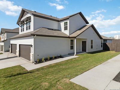 Property image 3
