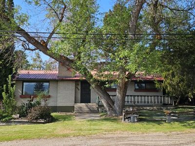 506 Courthouse Dr