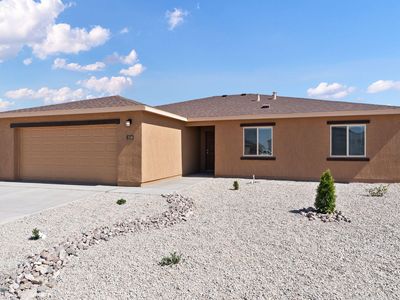 2515 Calle De Las Rosas