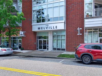 2213 William Styron Sq S