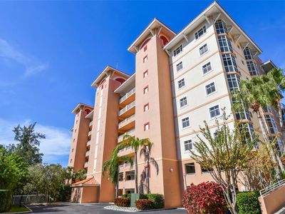 12033 Gandy Blvd N APT 151