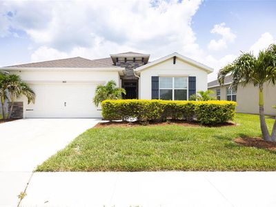 3852 Mossy Limb Ct