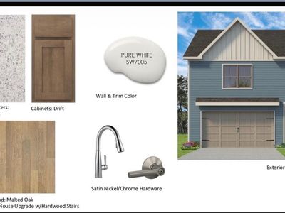 1737 Bennett Village Dr