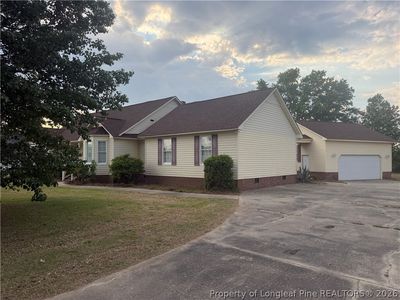 Property at 47 Hidden Cove Ln, Clinton, NC