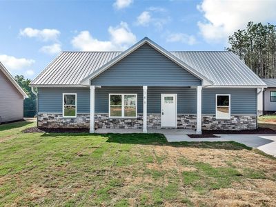 Property at 146 Sky Ln, Townville, SC