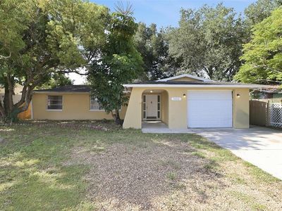 5600 ANDREA DRIVE