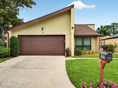 3407 FAIRBANKS GRANT Road N