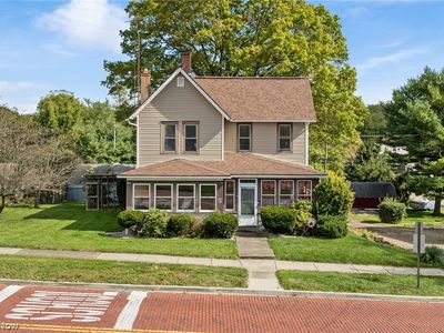 308 High St NE