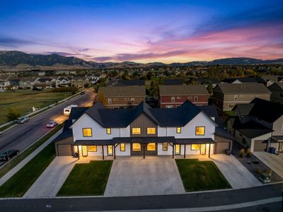852 Rookery Ln