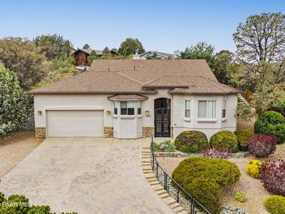 1546 Eagle Crest Dr