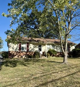 237 Evergreen Cir