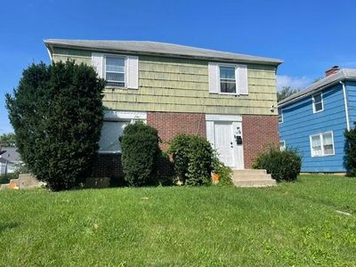 1222-24 E 26th Ave