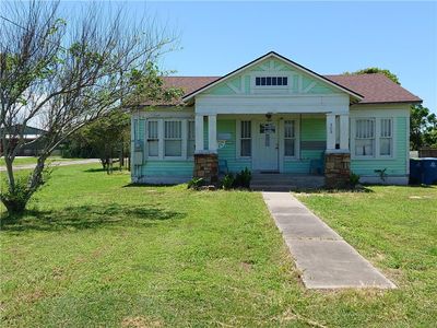 Property at 303 Elm St, Portland, TX