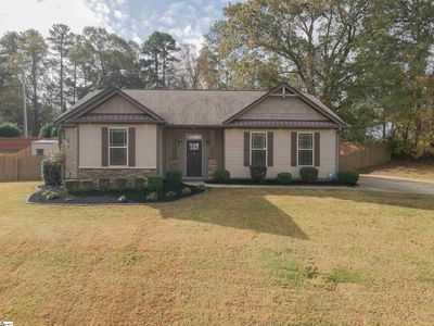 9 Fenton Ct