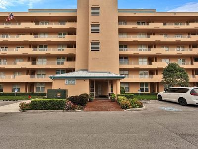 4570 Pinebrook Cir APT 404