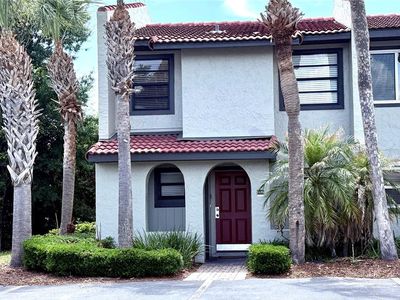 2135 Water Mania Ct