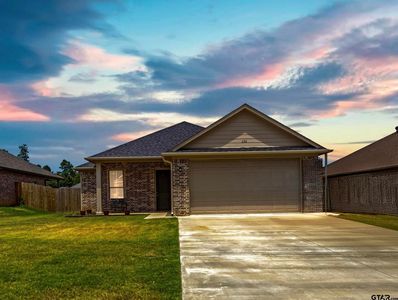 252 Oak Valley Dr