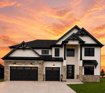 13350 Camas Dr