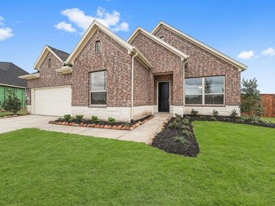 5602 Caracara St