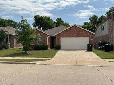 1725 Megan Creek Dr