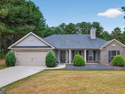 1433 Palmer Dr