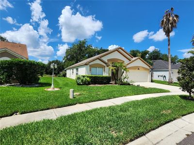 Property at 30702 IVERSON DRIVE, Zephyrhills, FL