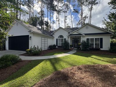 904 Center Ct
