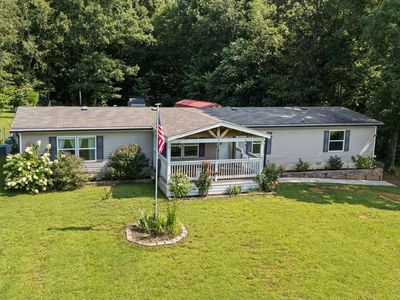 Property at 6321 Nash Rd, Baxter, TN