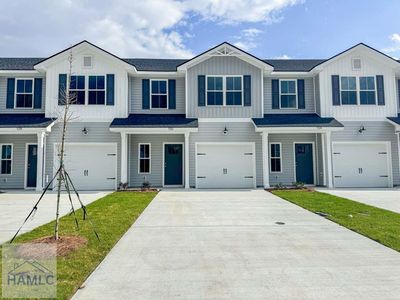 169 Heirloom Rd