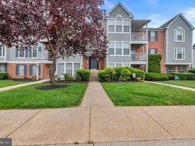 38 Laurel Path Ct #2