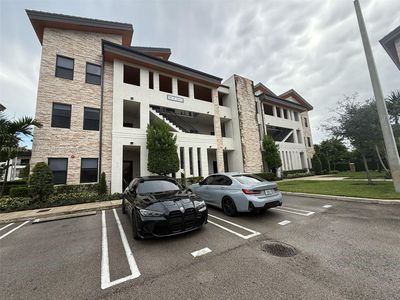 7905 NW 104th Ave #24