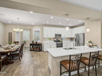 Property at 4126 E HOOT OWL Trail, Cave Creek, AZ