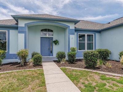 210 W Rexford Dr