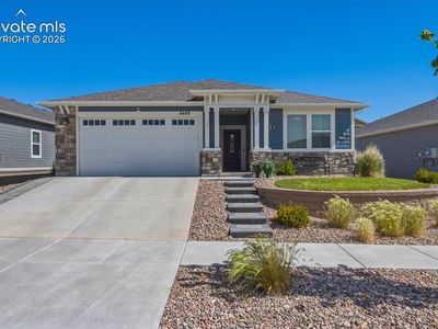 6688 Rolling Creek Dr