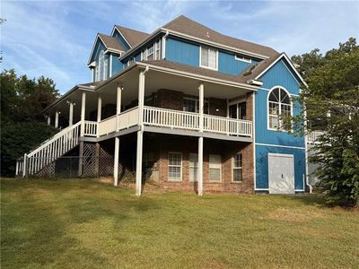 33604 E Stringtown Rd