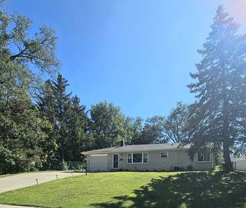 10027 Huntington Ct