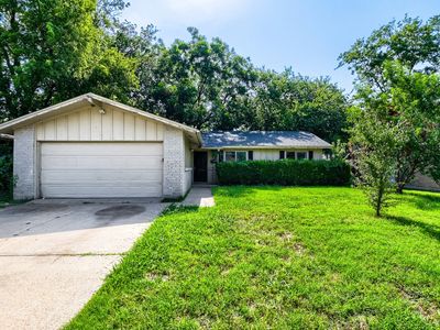 2748 Running Brook Ln