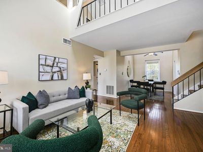 3540 39th St NW APT F648