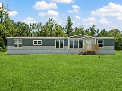 3006 County Road 2068