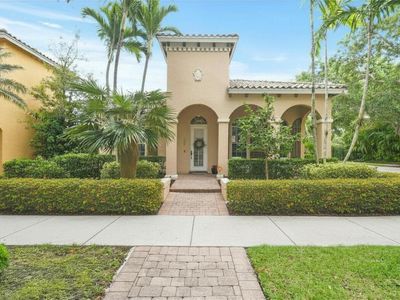 111 Bilboa Drive