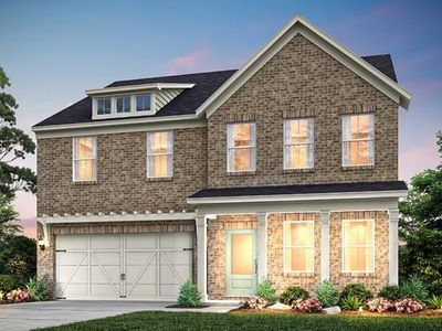1689 Tide Mill Rd Lot 98