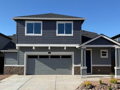 21545 SE Etna Pl