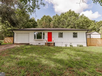 348 Alberta Dr